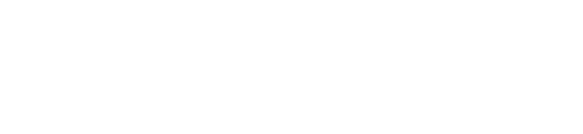 جمعية البر الخيرية بمركز العماير